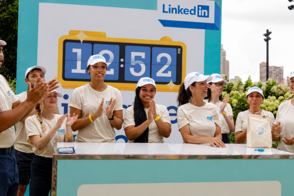 linkedin thumbnail